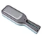 cheese grater